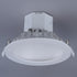 Maxim Cove 6 Inch LED Recessed Downlight 4000k Model: 57798WTWT