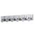 Maxim Crystol Bath Vanity Model: 24704CLPN