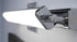 Maxim Director LED 36 Inch Bath Vanity Model: 53034WTPC