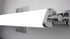 Maxim Director LED 36 Inch Bath Vanity Model: 53034WTPC