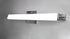 Maxim Director LED 36 Inch Bath Vanity Model: 53034WTPC