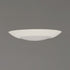 Maxim Diverse 7.5 Inch LED Flush Mount 2700k Non Model: 57612WTWT
