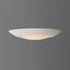Maxim Diverse 7.5 Inch LED Flush Mount 3000k Non Model: 57613WTBZ