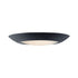 Maxim Diverse Flush Mount Model: 57413WTWT