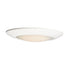 Maxim Diverse Flush Mount Model: 57933WTWT