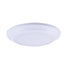 Maxim Diverse LED Flush Mount Model: 57625WTBZ