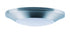 Maxim Diverse LED Flush Mount Model: 57625WTBZ