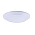 Maxim Diverse LED Flush Mount Model: 57627WTSN