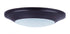 Maxim Diverse LED Flush Mount Model: 57627WTSN