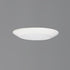 Maxim Diverse LED Flush Mount Model: 57636WTWT