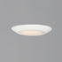 Maxim Diverse LED Flush Mount Model: 57636WTWT