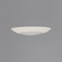 Maxim Diverse LED Flush Mount Model: 57636WTWT