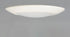 Maxim Diverse LED Flush Mount Model: 57644WTWT