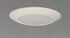Maxim Diverse LED Flush Mount Model: 57644WTWT