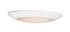 Maxim Diverse LED Flush Mount Model: 57850WTBZ