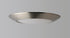 Maxim Diverse LED Flush Mount Model: 57850WTBZ