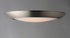 Maxim Diverse LED Flush Mount Model: 57850WTBZ