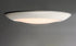 Maxim Diverse LED Flush Mount Model: 57851WTWT