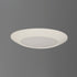 Maxim Diverse LED Flush Mount Model: 57853WTWT