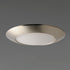 Maxim Diverse LED Flush Mount Model: 57855WTBZ