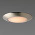 Maxim Diverse LED Flush Mount Model: 57855WTBZ