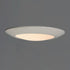 Maxim Diverse LED Flush Mount Model: 57856WTWT