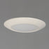 Maxim Diverse LED Flush Mount Model: 57856WTWT