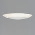 Maxim Diverse LED Flush Mount Model: 57858WTWT