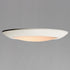 Maxim Diverse LED Flush Mount Model: 57861WTWT