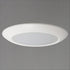 Maxim Diverse LED Flush Mount Model: 57861WTWT