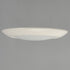 Maxim Diverse LED Flush Mount Model: 57863WTWT