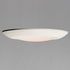 Maxim Diverse LED Flush Mount Model: 57863WTWT