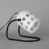 Maxim Dottie Desk Lamp Model: 21248WTBK