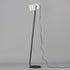 Maxim Dottie Floor Lamp Model: 21249WTBK