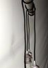 Maxim Early Electric Multi Light Pendant Model: 12135WZ