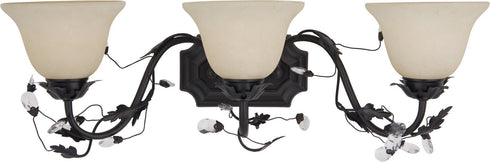 Maxim Elegante Bath Vanity Model: 2865FIOI