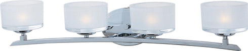 Maxim Elle Bath Vanity Model: 19054FTPC