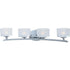 Maxim Elle Bath Vanity Model: 19054FTPC