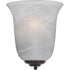 Maxim Essentials 2058x Wall Sconce Model: 20580MROI