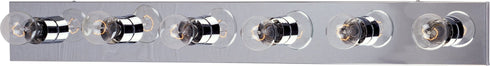 Maxim Essentials 445x Bath Vanity Model: 4456PC