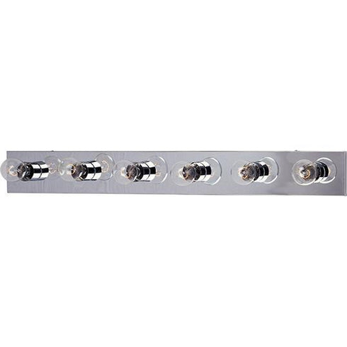 Maxim Essentials 445x Bath Vanity Model: 4456PC