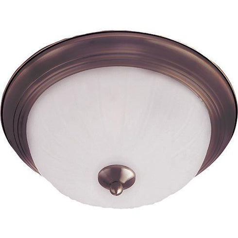 Maxim Essentials 583x Flush Mount Model: 5830FTTW