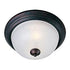 Maxim Essentials-584x Essentials 2 Light Flush Mount Model: 5849FTSN