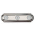 Maxim Essentials-712x Essentials 3 Light Bath Vanity Model: 7123OI