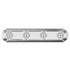 Maxim Essentials-712x Essentials 4 Light Bath Vanity Model: 7124OI