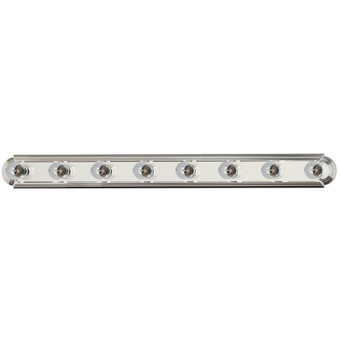 Maxim Essentials-712x Essentials 8 Light Bath Vanity Model: 7128OI