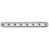 Maxim Essentials-712x Essentials 8 Light Bath Vanity Model: 7128OI