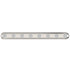 Maxim Essentials-712x Essentials 8 Light Bath Vanity Model: 7128OI