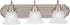 Maxim Essentials-801x Essentials 3 Light Bath Vanity Model: 8013FTOI