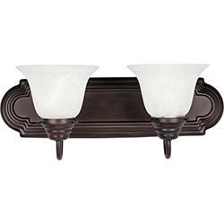 Maxim Essentials - 801x Essentials 801x Bath Vanity Model: 8012FTOI